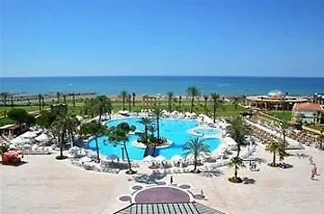 Selectum Noa Belek 5*