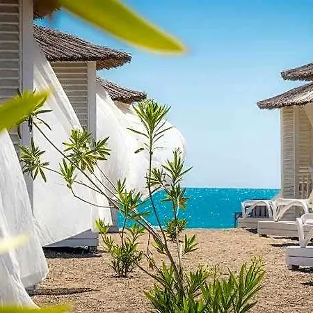 Selectum Noa Belek Otel