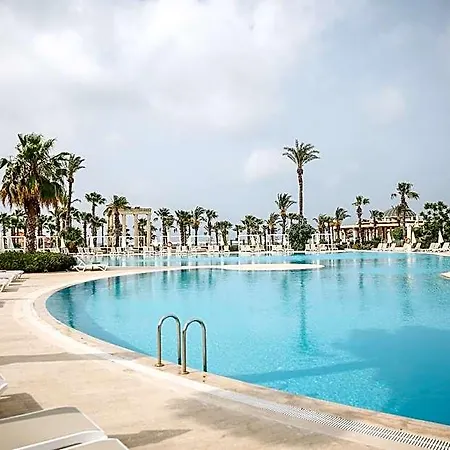 Selectum Noa Belek