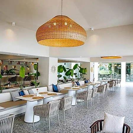 Selectum Noa Belek 5* Serik