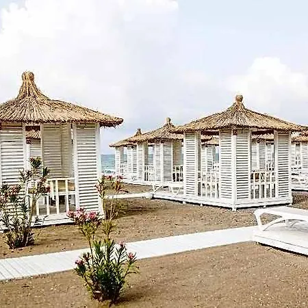 Selectum Noa Belek Serik